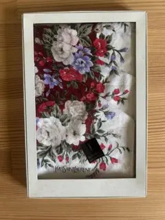 ha | za | ma アイシャドウパレット、スカーフセット - メルカリ