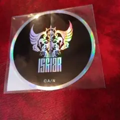 ANYCOLOR ステッカーセット ホログラムデザイン