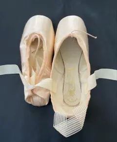 2026年最新】Freed トゥシューズの人気アイテム - メルカリ