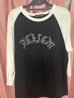 レフレム ロンＴ