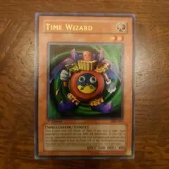 旧アジア 遊戯王OCG デュエルモンスターズ