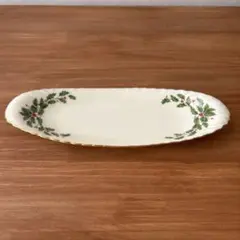 2025年最新】レノックス クリスマスの人気アイテム - メルカリ