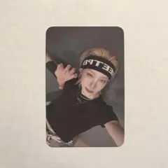 XLOV ルイ トレカ DAILYDUCK