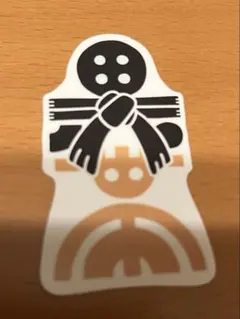 Item thumbnail for item 15d999fb-3e4a-4906-963c-13129b3fb4d5