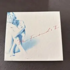 B'z/フレンズ2 - メルカリ