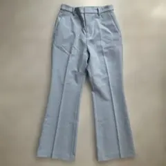 ユニクロ　レディースパンツ