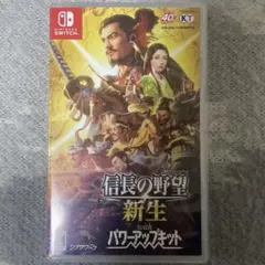 Item thumbnail for item 7eb0bcdf-07f2-425b-928a-f540e6afe822