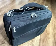 CREW BAG クルーバック CA 客室乗務員 - メルカリ