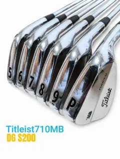 2026年最新】t100 アイアン ダイナミックゴールドの人気アイテム