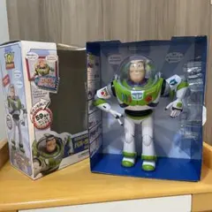 Item thumbnail for item 43118e25-5cd7-486c-b97d-81643e4b2831