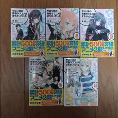 Item thumbnail for item 6b8a34b4-28d2-4a9f-bf87-610e6a66d339