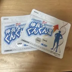 Item thumbnail for item d9cddcd7-73f3-42a1-be8e-feaa54383bb7