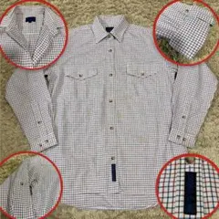 Item thumbnail for item 22c34a56-2bf6-4801-bd86-1145591dcba7