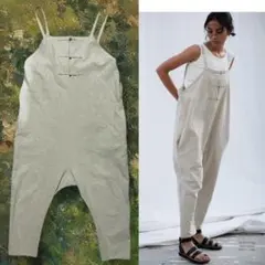 2025年最新】SEA レディース サロペット・オーバーオール