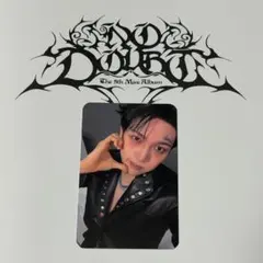 all(h)ours トレカ ヒョンビン starriver 中華 1集 - メルカリ
