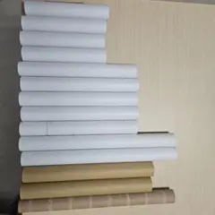 Item thumbnail for item b3c447ad-cc72-40af-be78-c23714fcb295