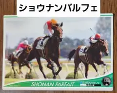 Item thumbnail for item 2b1d4c24-f42d-49fb-8a30-fbd8865a3d11