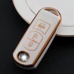 Item thumbnail for item c2b7d903-6f1c-4cb8-8ccb-71c667b68dc5