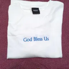 2026年最新】藤井風 tシャツgod bless usの人気アイテム - メルカリ