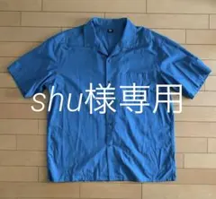 Item thumbnail for item a8402223-ef12-486f-9d6a-32eda08869b9