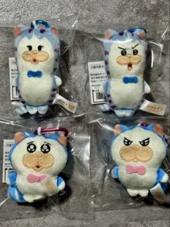 ツイステ ツムツム 寮服 ぬいぐるみ ふわころりん Msize ジャンボねそべり ツイステ ツムツム 寮服 ぬいぐるみ ふわころりん Msize ジャンボ