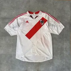 2025年最新】リーベルプレートの人気アイテム - メルカリ