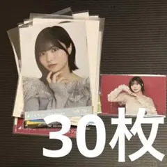 2026年最新】中西アルノ 生写真 オフショルの人気アイテム - メルカリ