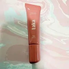 Item thumbnail for item e5cc0ad6-2f14-40de-9bec-001c54fd6e7d