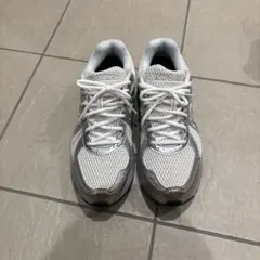 NEW BALANCE | ニューバランス スニーカー ML860SG2