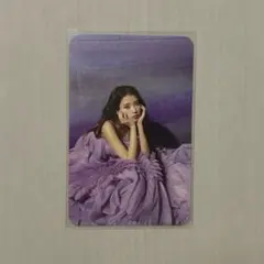 【即購入OK】IU アイユ ファンミ入場特典 他セット IU アイユ ファンミ入場特典 他セット - メルカリ