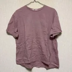 eimy istoire Tシャツ