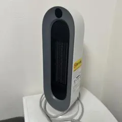 Item thumbnail for item 92931f94-88c8-4d84-a1fe-96438d292b92