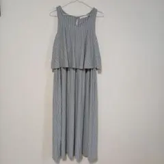 Item thumbnail for item 53cbc571-6bd9-48ba-a3b7-8f91633e453d