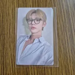 txt ヨンジュン トレカ ggum weverse 特典 公式 6185NGJ5ntL._AC_SY200_QL15_.jpg