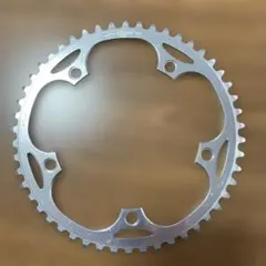 2025年最新】SUGINO スギノ MIGHTYの人気アイテム - メルカリ