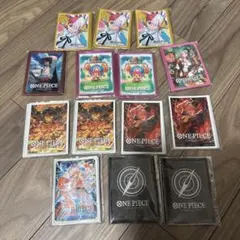 DMP RANKING 2025 ppp スリーブ pp-「p」 - メルカリ