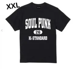 Hi-STANDARD FAKE PUNKS Tシャツ ハイスタ 7stars Hi-STANDARD FAKE PUNKS Tシャツ ハイスタ 7stars - メルカリ