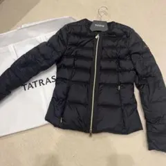 Item thumbnail for item 6b5f4789-2d33-405b-8e49-81412222d11d