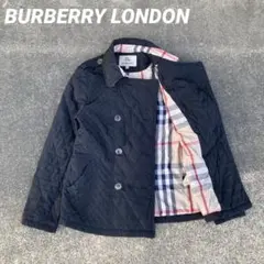 2026年最新】バーバリー Burberry ノバチェック柄の人気アイテム