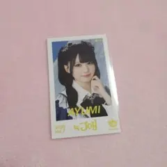 2026年最新】市原愛弓 ミニフォトの人気アイテム - メルカリ