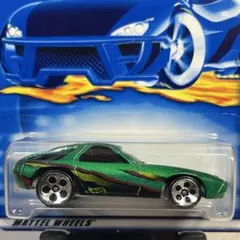 Item thumbnail for item 949ed3b6-8226-405f-b591-64ad5a2ff81c