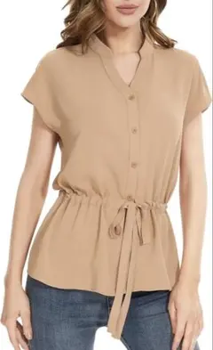 Item thumbnail for item 9cdfadfb-24a0-4c53-9d2a-27090b7fb13b