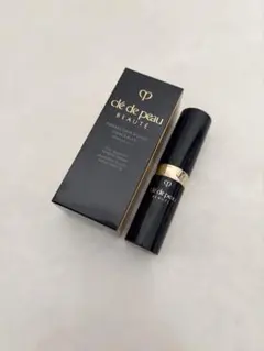 クレ・ド・ポー ボーテ コレクチュールヴィサージュn POピンクオークル