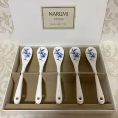 2025年最新】NARUMI カトラリー(スプーン等)の人気アイテム - メルカリ