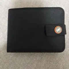 マムートエクセロン ウォレット/Xeron Walletのサムネイル