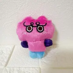 2025年最新】ボクシリ ぬいぐるみの人気アイテム - メルカリ