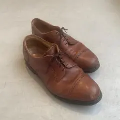 Allen Edmonds アレンエドモンズ ドレスシューズのサムネイル