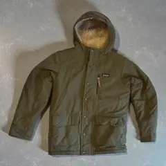 Patagonia インファーノジャケット　L12