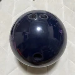 ストームソリューション