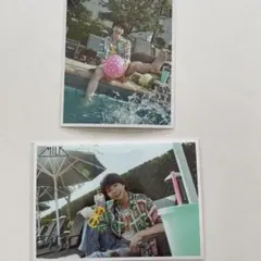 yu様 リクエスト 3点 まとめ商品